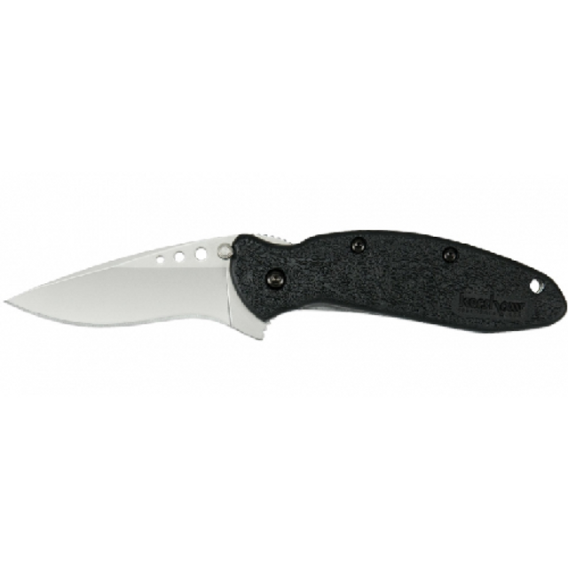 Kershaw 1620 Scallion