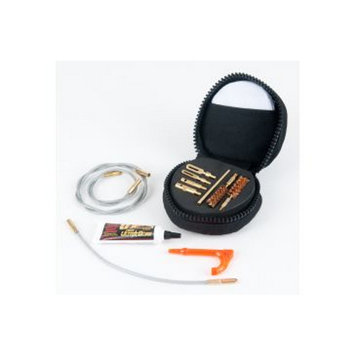Otis Technology FG-610 Pistol Cleaning Kit