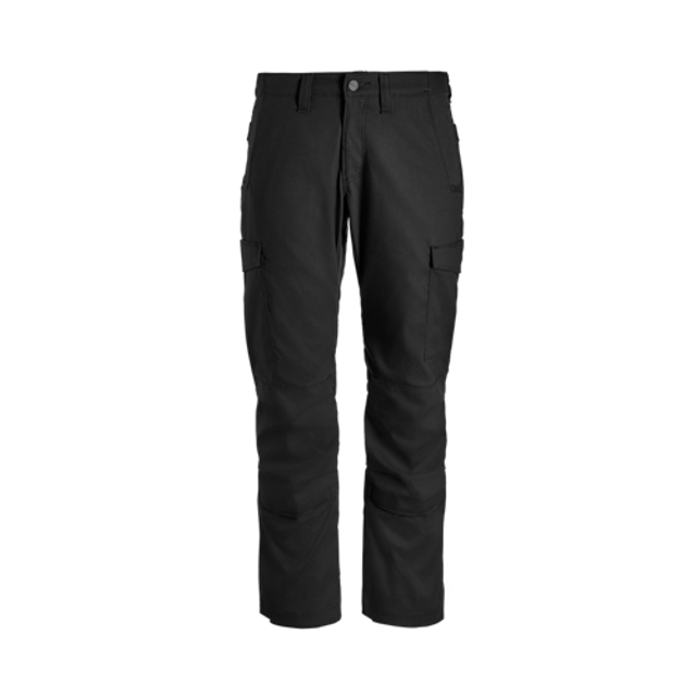 Vertx VTX8602WBK032 Vertx Pro Phantom Flex Ops Pants