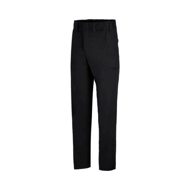 Flying Cross CS17400W 86 06 REG Core FLEX Women's 6-Pocket Pant