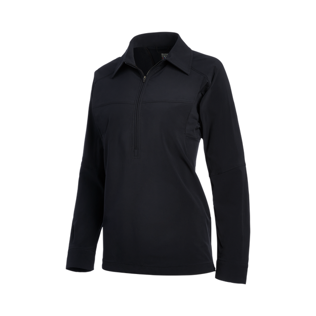 Flying Cross 57110W 86 SMALL REG Dutyguard LT Pullover