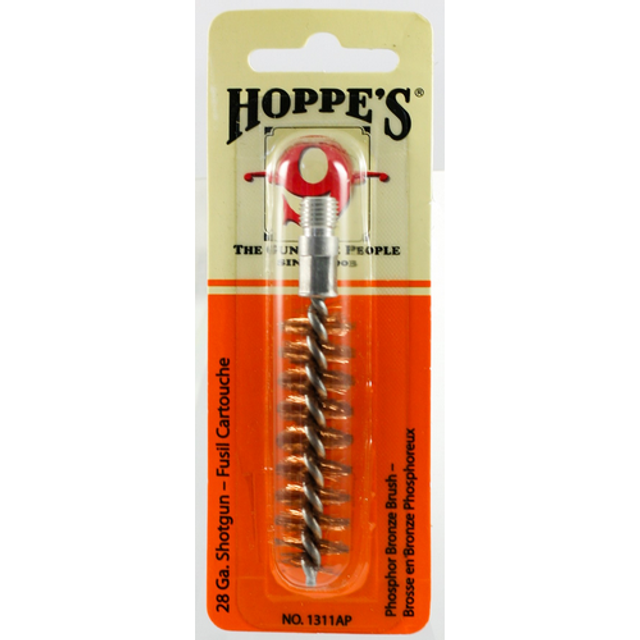 Hoppe's 1311AP Brushes