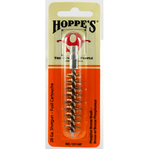 Hoppe's 1311AP Brushes
