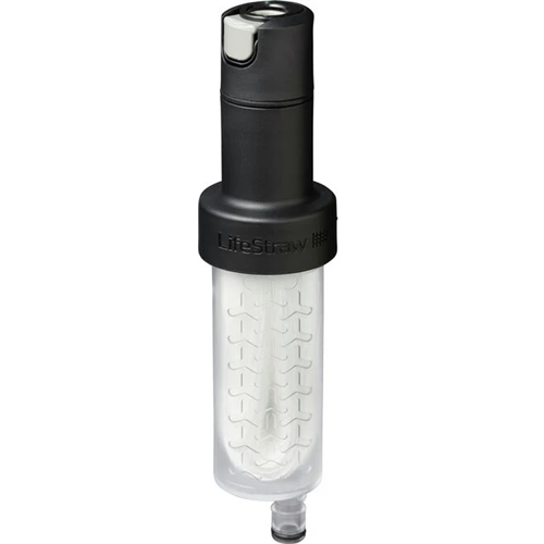 CamelBak 2560001000 LifeStraw Reservoir Filter Kit