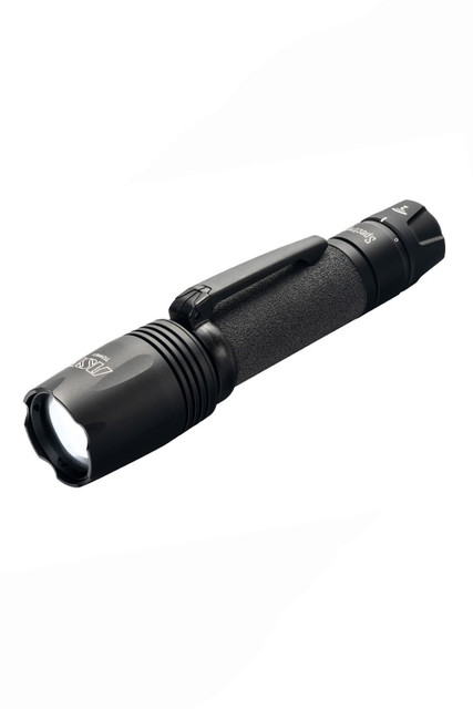 ASP 35664 Spectrum DF ASP 35664 Spectrum DF