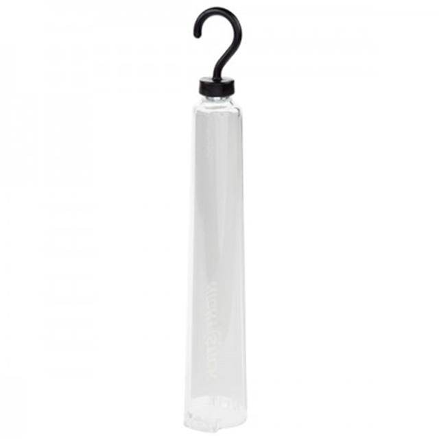 Nightstick 2168-LENS Replacement Lens - NSR-2168 Multi-Purpose LED Work Light Nightstick 2168-LENS Replacement Lens - NSR-2168 Multi-Purpose LED Work Light