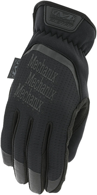 Mechanix Wear FFTAB-55-520 Women's FastFit