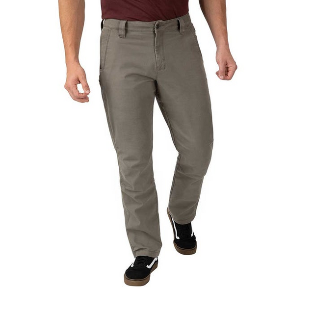 Vertx VTX1702SHC3436 Men's Delta 2.1 Pant Vertx VTX1702SHC3436 Men's Delta 2.1 Pant