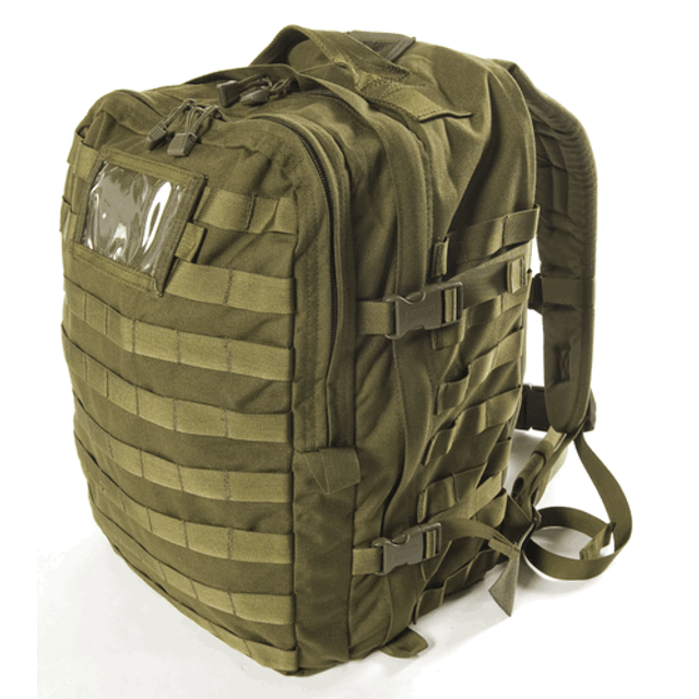 BLACKHAWK! 60MP00DE Special Operations Medical BLACKHAWK! 60MP00DE Special Operations Medical