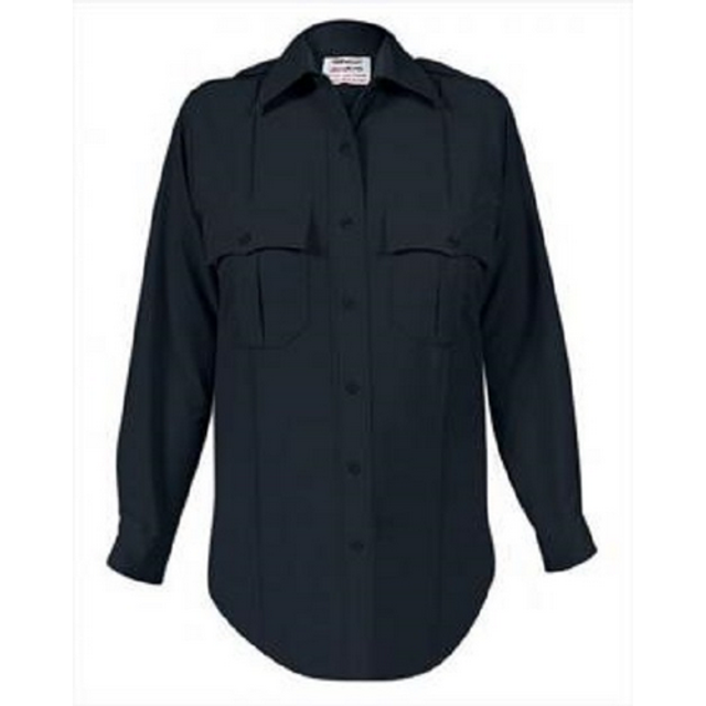 Elbeco 9584LCD-40 Women's DutyMaxx LS Shirt