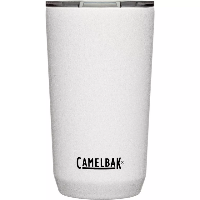 CamelBak 2388101050 Horizon Insulated Stainless Steel Tumbler
