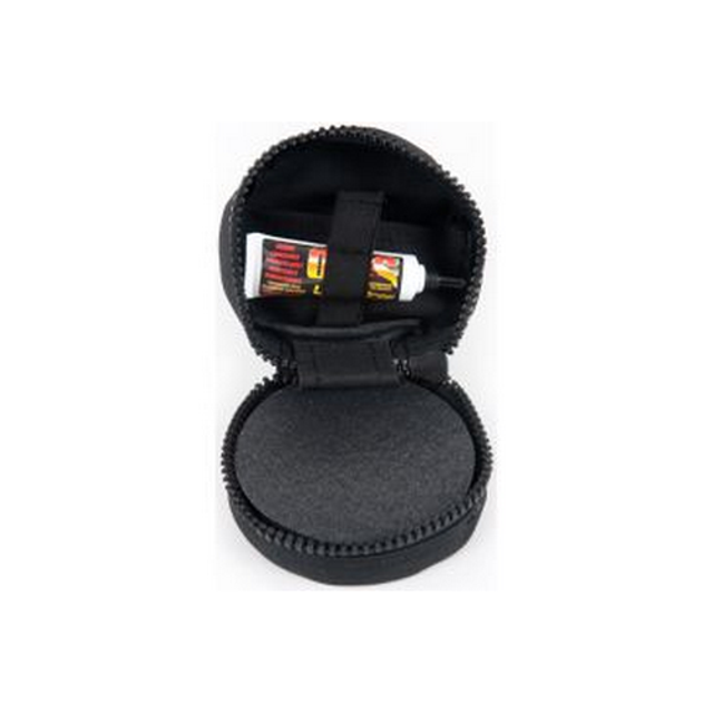 Otis Technology FG-210 UNIVERSAL RIFLE CLEANING KIT