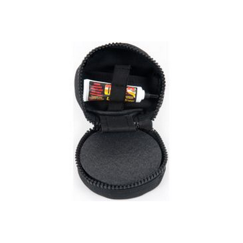 Otis Technology FG-210 UNIVERSAL RIFLE CLEANING KIT