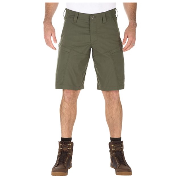 5.11 Tactical 73334ABR-190-38 Apex Short