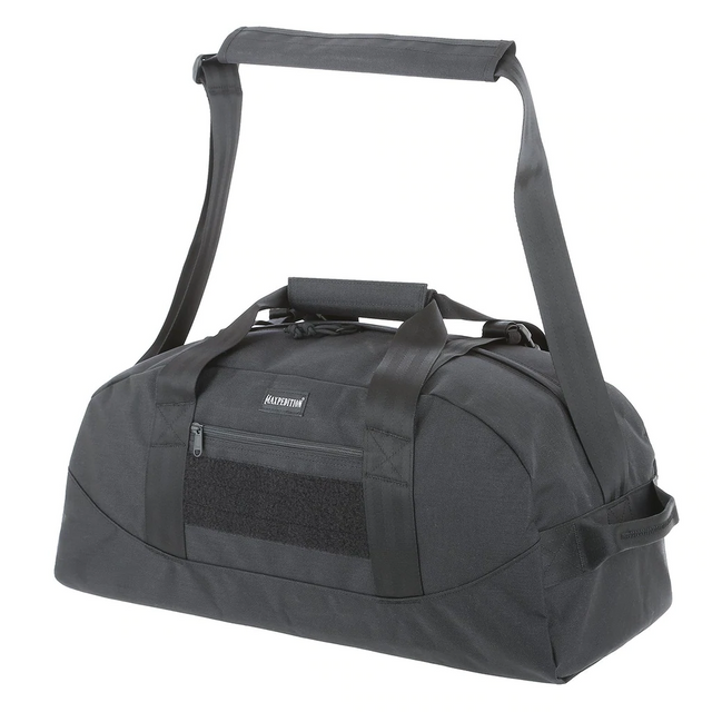 Maxpedition 2126B Baron Load-Out Duffel Bag V2 Maxpedition 2126B Baron Load-Out Duffel Bag V2