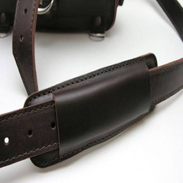 Strong Leather Company A571000113 Shoulder Strap