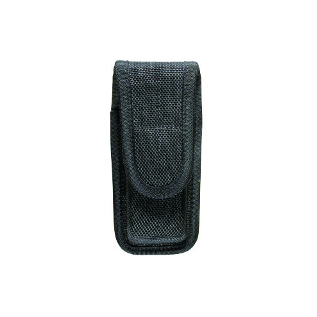 Safariland 1029082 Model 7303 Single Magazine Pouch Safariland 1029082 Model 7303 Single Magazine Pouch
