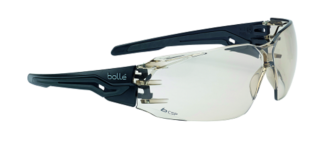 Bolle PSSSILPC13B Silex+ - CSP lens Bolle PSSSILPC13B Silex+ - CSP lens