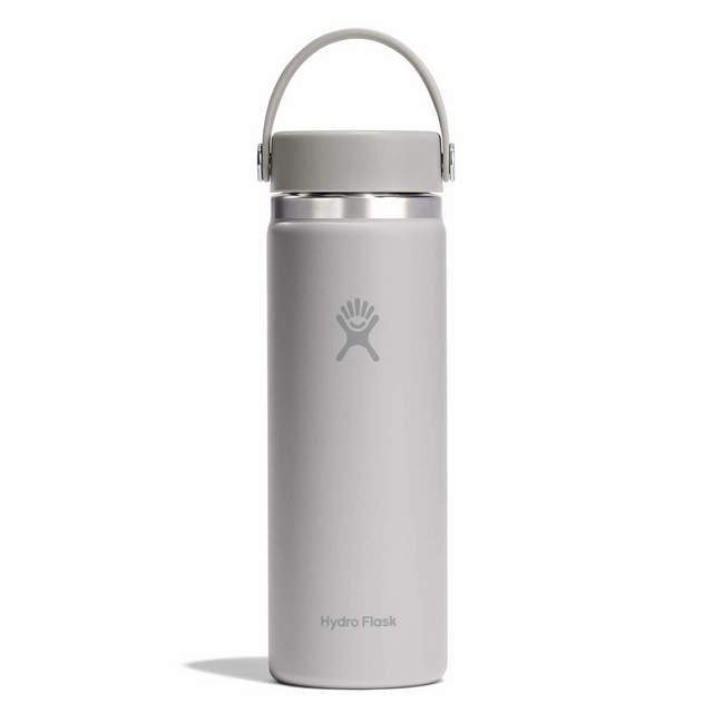 Hydro Flask W20BTS678 20 oz Wide Mouth