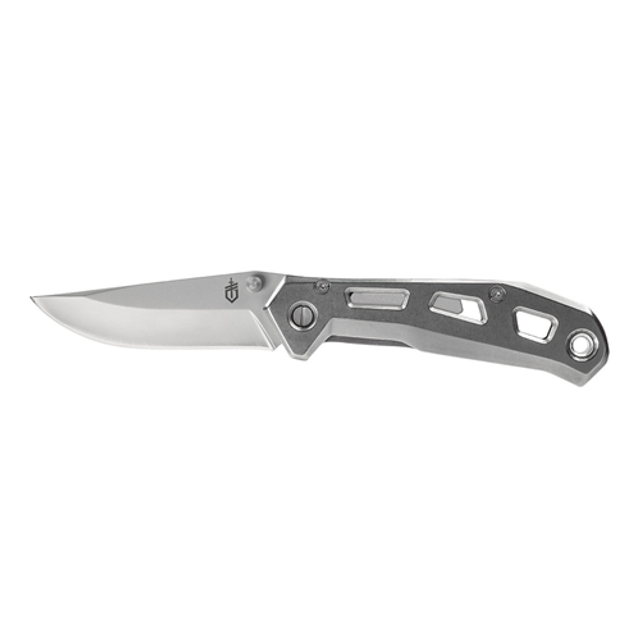Gerber Gear 31-003314 Airlift Gerber Gear 31-003314 Airlift