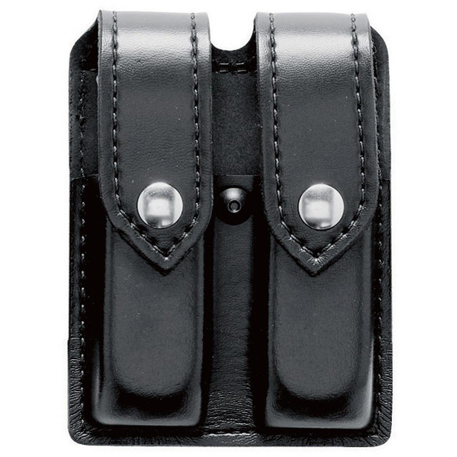 Safariland 1102791 77 - Double Magazine Pouch Safariland 1102791 77 - Double Magazine Pouch