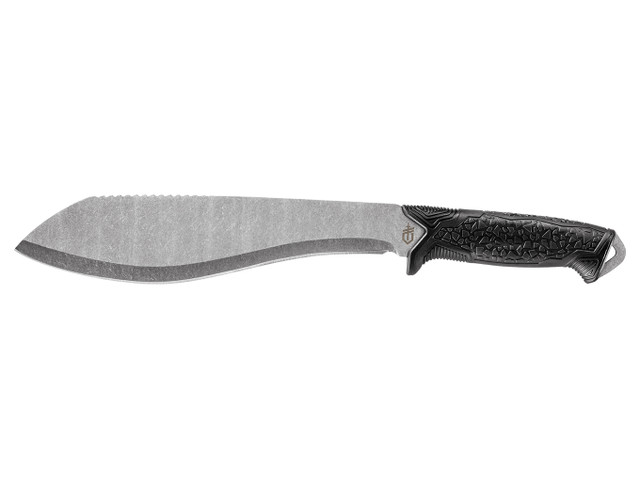 Gerber Gear 31-003473 Versafix
