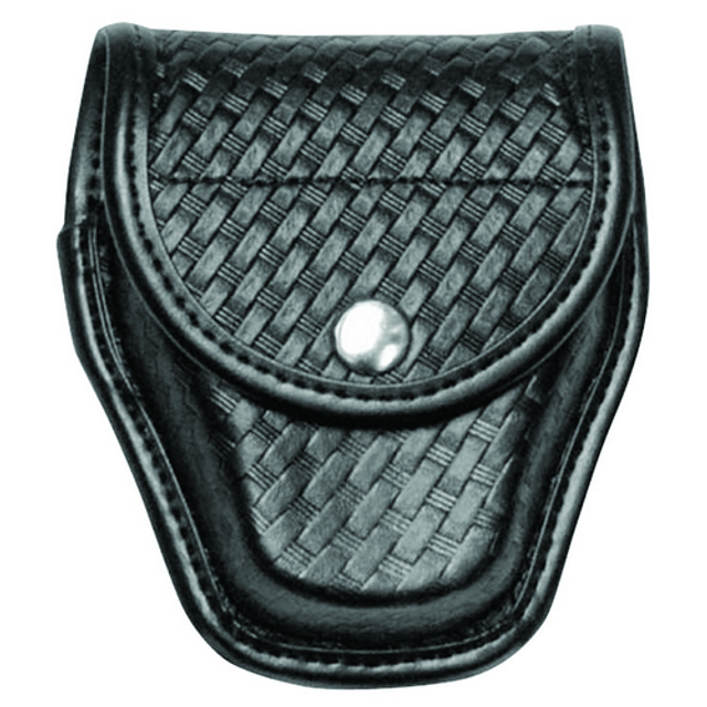 Safariland 1017853 Model 7918 Ultimate Hinge Handcuff Case