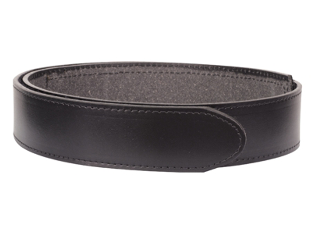 Perfect Fit 7000-XXL 1.5'' Garrison Economy Belt w/ 8'' Velcro Perfect Fit 7000-XXL 1.5'' Garrison Economy Belt w/ 8'' Velcro