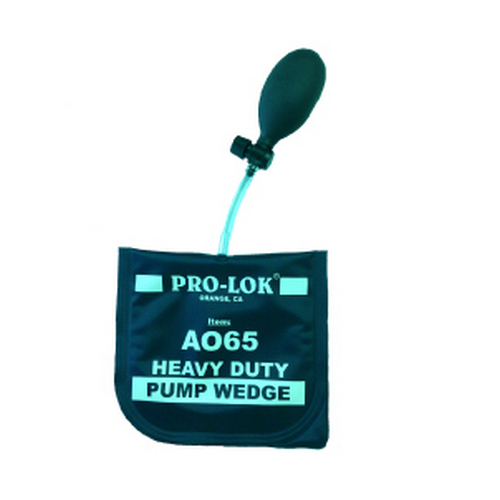 PRO-LOK Tools AO65 Pump Wedge