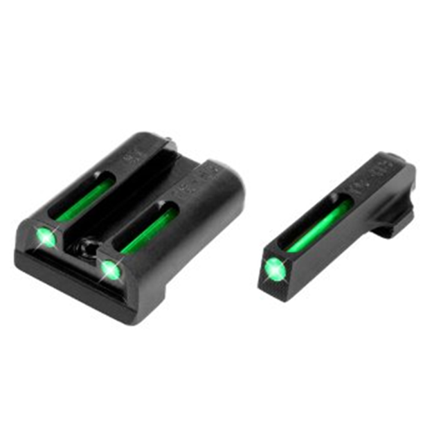 SIG SAUER SIGHT-TG-FRT-6 Front Sight, #6, Truglo, Class