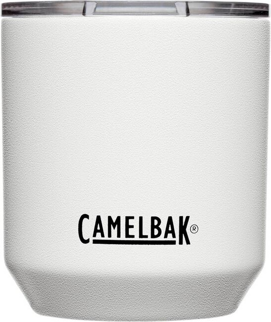CamelBak 2391101030 Horizon Rocks Insulated Stainless Steel Tumbler CamelBak 2391101030 Horizon Rocks Insulated Stainless Steel Tumbler