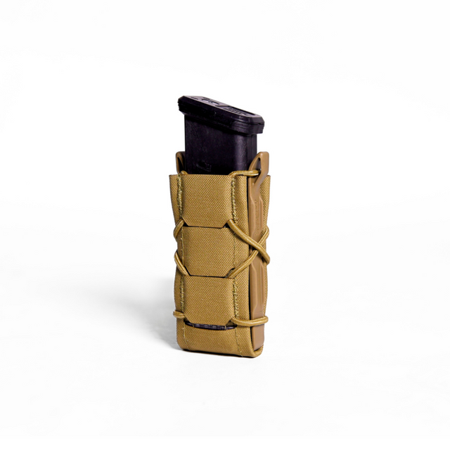 High Speed Gear 24PT00CB GEN 2 PISTOL TACO
