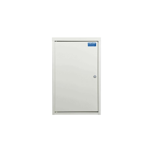 Tufloc 73-870 MODUBOX LOCKER 24X15X18