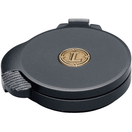 Leupold 117611 Alumina Flip-Back Lens Cover