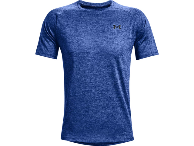 Under Armour 1326413432MD UA Tech 2.0 SS