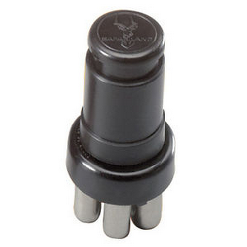 Safariland 1103419 Speedloader - Comp Iii