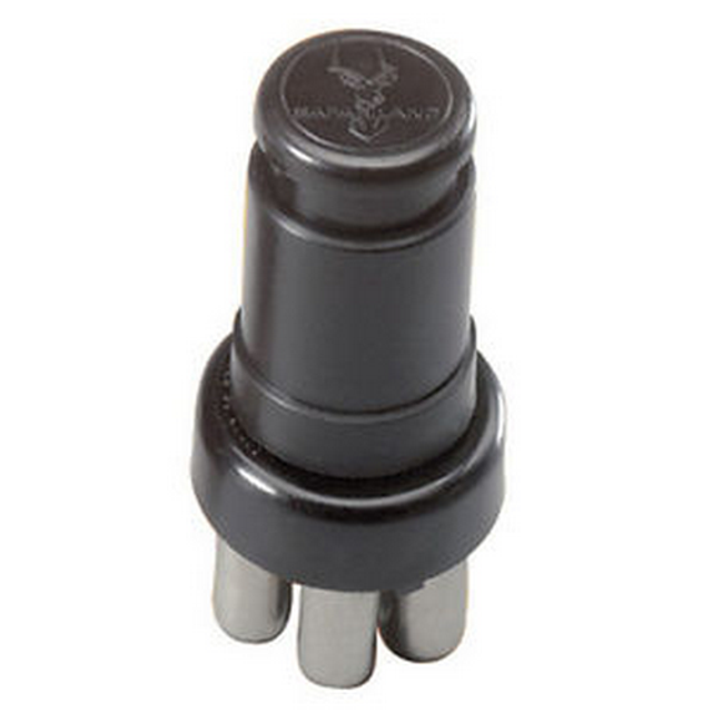 Safariland 1103419 Speedloader - Comp Iii Safariland 1103419 Speedloader - Comp Iii