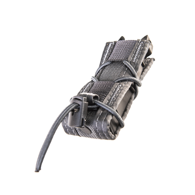 High Speed Gear 17PT00WG Pistol Taco Lt Molle High Speed Gear 17PT00WG Pistol Taco Lt Molle