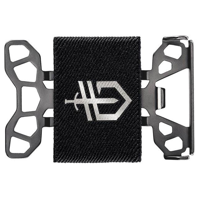 Gerber Gear 30-001570 Barbill Wallet