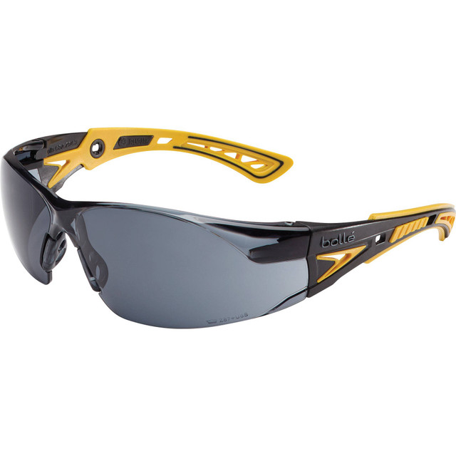 Bolle 40244 RUSH+ Bolle 40244 RUSH+