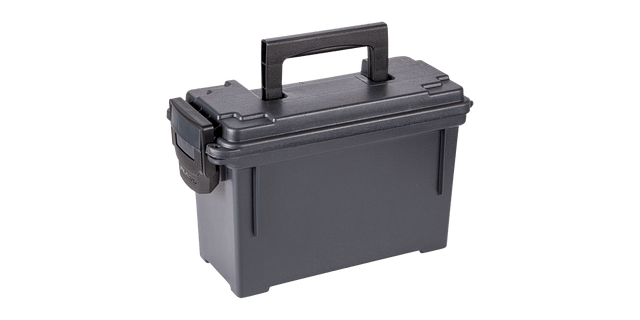 Plano PLA1312P 1312 AMMO CAN UPDATE - Plano PLA1312P 1312 AMMO CAN UPDATE -