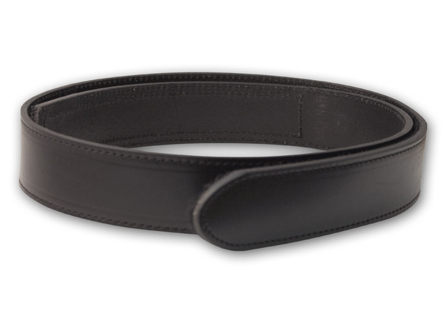 Perfect Fit 7001-MD 1.5'' Garrison Belt w/ 8'' Velcro Perfect Fit 7001-MD 1.5'' Garrison Belt w/ 8'' Velcro