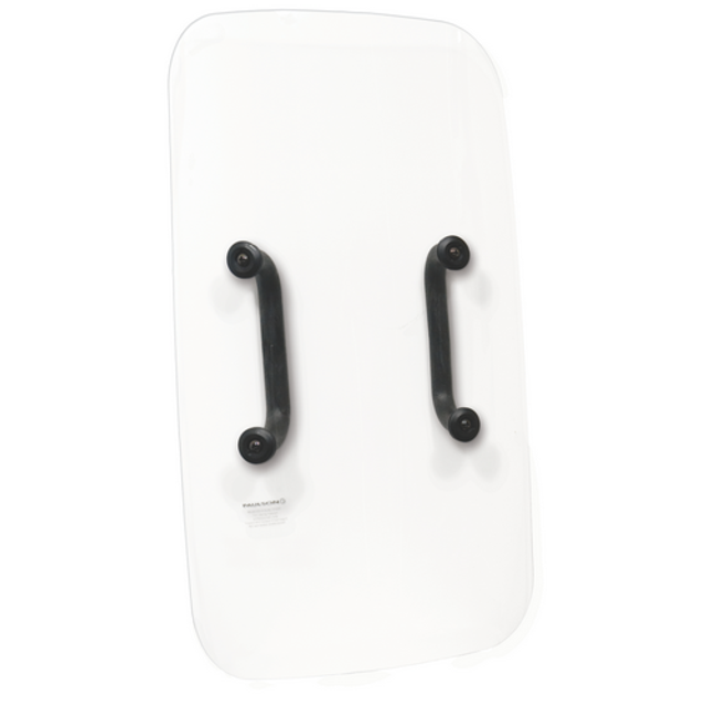 Armor Express SHCAPT20X36FS Capture Shield (Cs-5) 20""X36"" - Includes Armor Express SHCAPT20X36FS Capture Shield (Cs-5) 20""X36"" - Includes