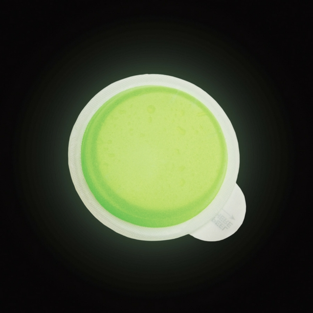 Cyalume 9-17050PF IR LightShape Circle - 8hr Cyalume 9-17050PF IR LightShape Circle - 8hr