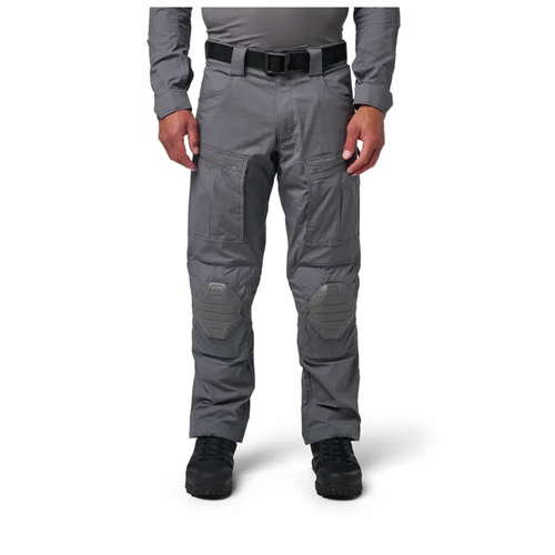 5.11 Tactical 74554ABR-092-32-32 XTU PANT