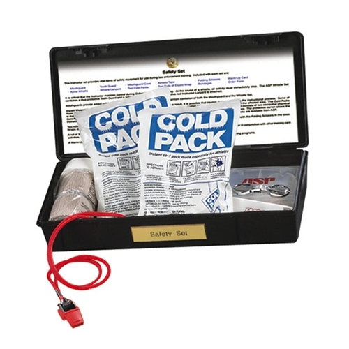 ASP 37900 Safety Kit