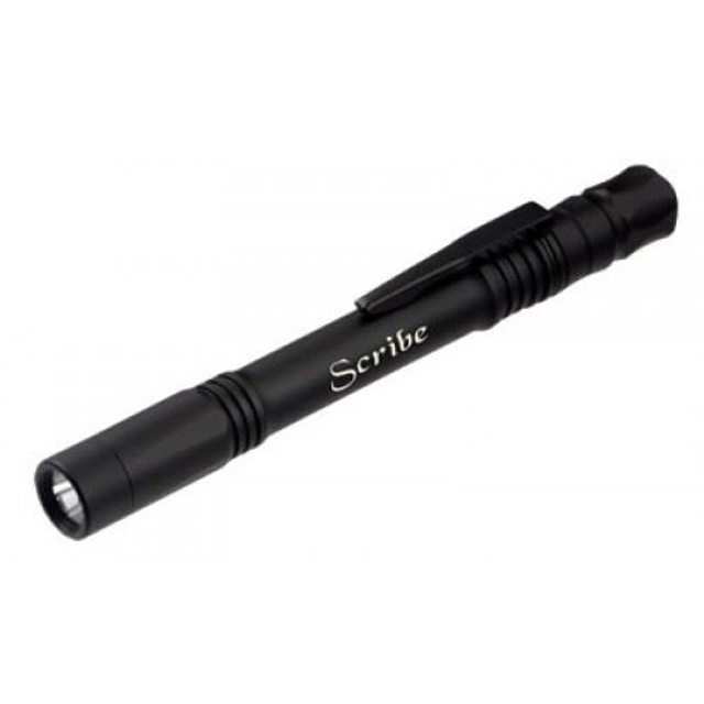 ASP 35721 Scribe AAA ASP 35721 Scribe AAA