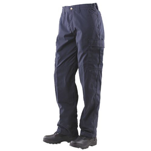 TRU-SPEC 1025006 24-7 Simply Tactical Cargo Pants