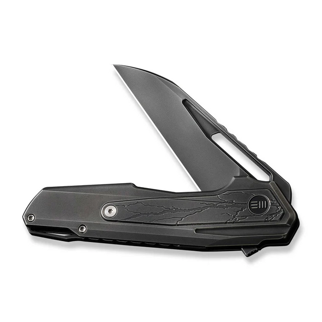 We Knife WE23012B-4 Falcaria Knife We Knife WE23012B-4 Falcaria Knife