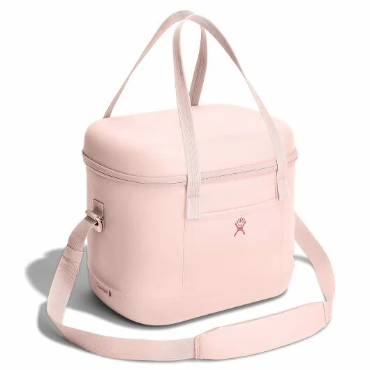 Hydro Flask HCM678 Carry Out Soft Cooler